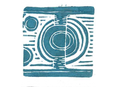 Bleuenn Puill-Stephan - le Marais Rond