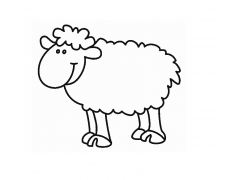 Ferme de la Metairie Paul Chauvel