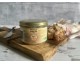 Rillettes de poulet nature